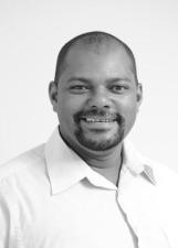 Foto de EZEQUIEL MÁRCIO BRITO COSTA