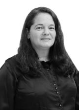 Foto de IVANIE MARIA DOS SANTOS