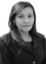Foto de SILVANI PEREIRA DOS SANTOS
