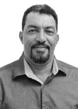 Foto de CARLOS CALDAS NASCIMENTO