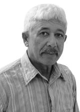 Foto de DELMAR FERNANDES VASCONCELOS