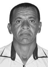 Foto de VALTER DAMASCENO REIS
