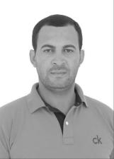 Foto de GILLIARD COSTA SILVA