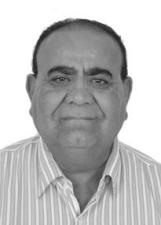 Foto de DERISVALDO JOSE DOS SANTOS