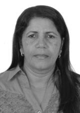 Foto de APARECIDA MARIA PASSOS SILVA