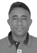 Foto de JAIRO RIBEIRO VARJÃO