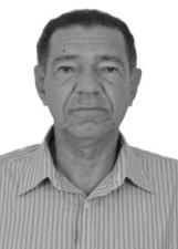 Foto de DIOGENES RAMOS DOS SANTOS