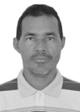 Foto de JOSE JADSON DE JESUS OLIVEIRA