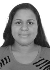 Foto de LUCIENE DE JESUS