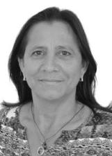 Foto de JOSEFA ALBERTINA CARVALHO DOS SANTOS