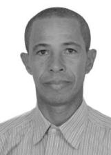 Foto de JOSE DE SANTANA REIS