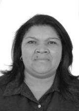 Foto de MARIA DE LOURDES MARQUES DE CARVALHO