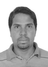 Foto de ROBSON SANTOS MATOS
