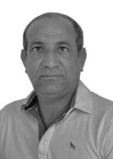 Foto de ANTONIO JOSE DOS SANTOS