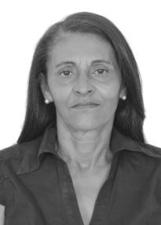 Foto de Dalvanice Rosa de Jesus