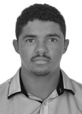 Foto de ADRIANO SILVA GONÇALVES
