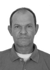 Foto de MANOEL MESSIAS BEZERRA GOES