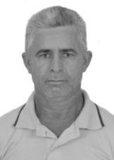Foto de MANOEL MESSIAS DE CARVALHO SOUZA