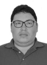 Foto de RICARDO SILVA MOREIRA