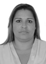 Foto de CLEONILDE MARIA DE JESUS