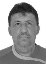 Foto de JOAO BATISTA SILVA GAMA