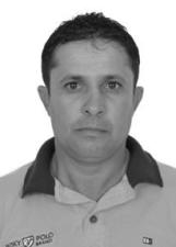 Foto de ERILTON DE OLIVEIRA ALMEIDA