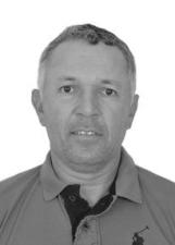Foto de JOSE SANTOS NASCIMENTO