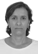 Foto de JEANNETE MENEZES LIMA