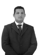 Foto de ALFREDO BISPO DE OLIVEIRA NETO