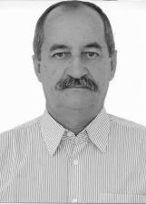 Foto de ANTÔNIO DE OLIVEIRA ANDRADE NETO