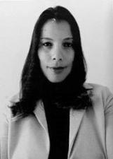 Foto de APARECIDA JEAN OLIVEIRA ROCHA