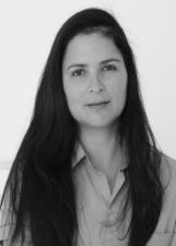 Foto de CARLA ANTONIA PEREIRA DE SOUZA