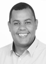 Foto de DEOCLECIANO JOSÉ DE SOUZA FILHO