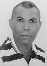 Foto de DOMINGOS CRUZ SILVA