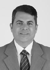 Foto de EDIVALDO SANTOS FERREIRA JUNIOR