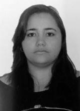 Foto de FERNANDA KAROLINA SANTANA DE SOUZA