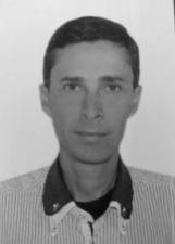 Foto de FLAUCIDIO DA SILVA NETO
