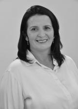 Foto de GEANNE DE CASSIA OLIVEIRA NASCIMENTO