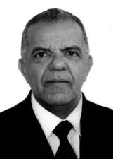 Foto de GILMAR DIAS FERRAZ