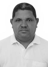 Foto de LUCIANO BATISTA PINA