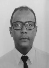 Foto de MANOEL CESAR OLIVEIRA DOS ANJOS