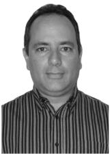 Foto de MARCELO AGUIAR BRITO