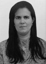 Foto de MARILIA CATARINY FIGUEIRA BARBOSA