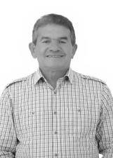 Foto de OFLANDES JOSE DA SILVA