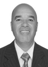 Foto de OSMÁRIO LACERDA FERRAZ DE MELO