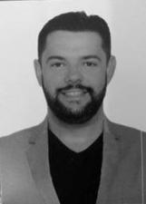 Foto de RAPHAEL HENRIQUE SOUTO MAGALHÃES