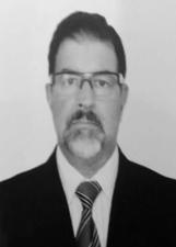 Foto de REINALDO ALVES MOREIRA