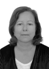 Foto de SIMONE LIMA MATOS FERREIRA