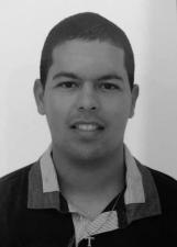 Foto de TONE WARLEY SANTOS FERRAZ