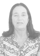 Foto de VITORIA TAVARES CARDOSO